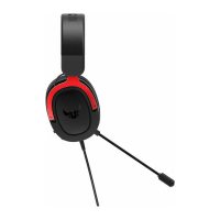Casti Asus 90YH02AR-B1UA00
