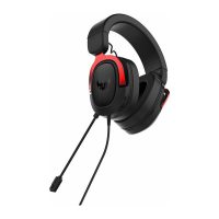 Casti Asus 90YH02AR-B1UA00