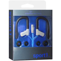 Casti Energy Sistem ENS429332