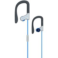 Casti Energy Sistem ENS429332