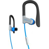 Casti Energy Sistem ENS429332
