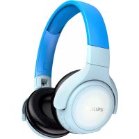 Casti Philips TAKH402BL/00