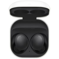 Casti Samsung SM-R177NZKAEUH