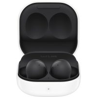 Casti Samsung SM-R177NZKAEUH