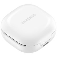 Casti Samsung SM-R177NZKAEUH