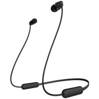 Casti Sony WIC200B.CE7