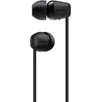 Casti Sony WIC200B.CE7