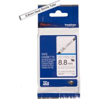 Consumabil Brother Label HSE221