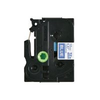 Consumabil Brother Label TZE535