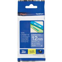 Consumabil Brother Label TZE535