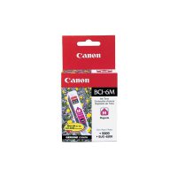 Consumabil Canon Cartus cerneala BCI-6 BEF47-3241300