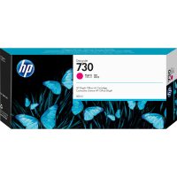 Consumabil Hp Cartus cerneala 730 P2V69A