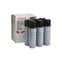 Consumabil Xerox Toner 006R90321