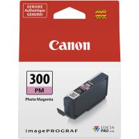 Consumabile Canon 4198C001AA