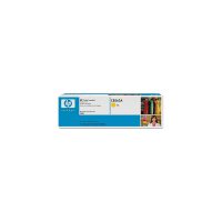 Consumabile Hp C8562A