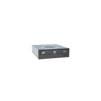 DVD-Writer Liteon IHAS122-19