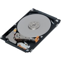 HDD laptop Toshiba MQ01ABD100M