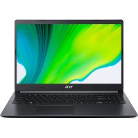 Laptop Acer Aspire 5 A515-44 NX.HW3EX.003