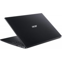 Laptop Acer Aspire 5 A515-44 NX.HW3EX.003