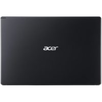 Laptop Acer Aspire 5 A515-44 NX.HW3EX.003