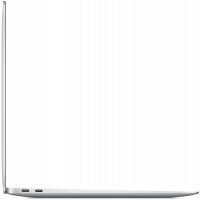 Laptop Apple MacBook Air 13 MGNA3RO/A