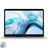 Laptop Apple MacBook Air 13 mwtk2ro/a