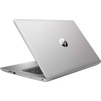 Laptop Hp 470 G7 9HQ26EA