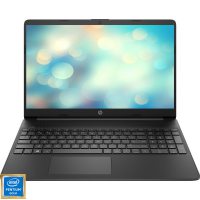Laptop Hp HP 15s 3A9D4EA
