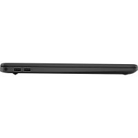 Laptop Hp HP 15s 3A9D4EA