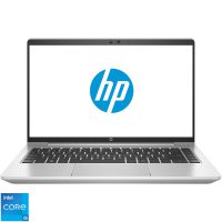 Laptop Hp Probook 440 G8 2X7U7EA