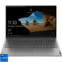 Laptop Lenovo ThinkBook 15 G2 ITL 20VE0044RM