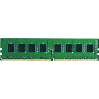 Memorie desktop Goodram GR3200D464L22/16G