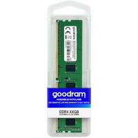 Memorie desktop Goodram GR3200D464L22/16G