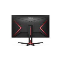 Monitor LED Aoc 27G2AE/BK