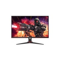 Monitor LED Aoc 27G2AE/BK