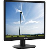 Monitor LED Philips 19S4QAB/00