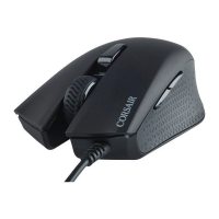 Mouse Corsair CH-9301111-EU