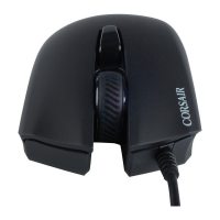 Mouse Corsair CH-9301111-EU
