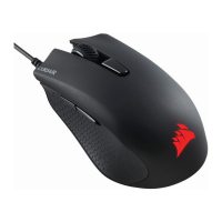 Mouse Corsair CH-9301111-EU
