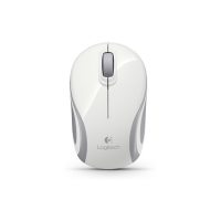 Mouse Logitech 910-002740