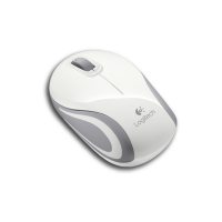 Mouse Logitech 910-002740