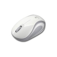Mouse Logitech 910-002740