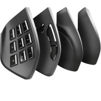 Mouse Trust TR-23764