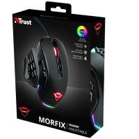 Mouse Trust TR-23764