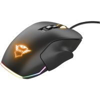 Mouse Trust TR-23764