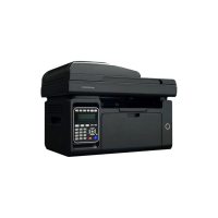 Multifunctional Pantum M6600NW