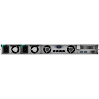 NAS Synology RS1619xs+