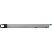NAS Synology RS1619xs+