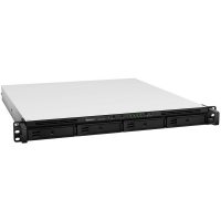 NAS Synology RS1619xs+