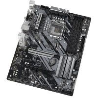 Placa de baza Asrock Z490 PHANTOM GAMING 4
